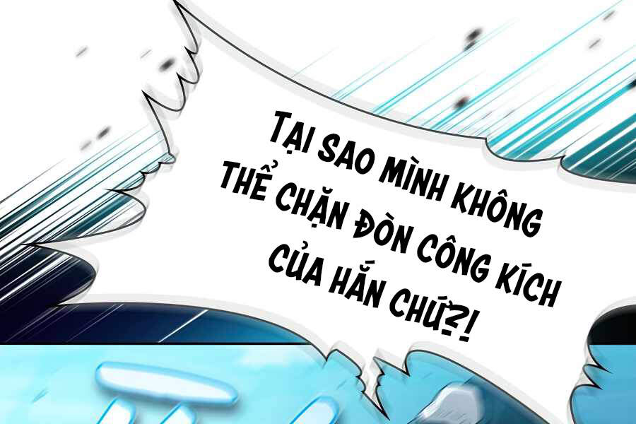 Người Chơi Trở Về Từ Địa Ngục Chap 44 - Next Chap 45