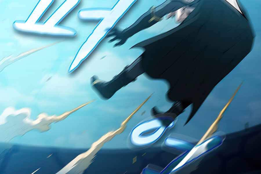 Người Chơi Trở Về Từ Địa Ngục Chap 44 - Next Chap 45