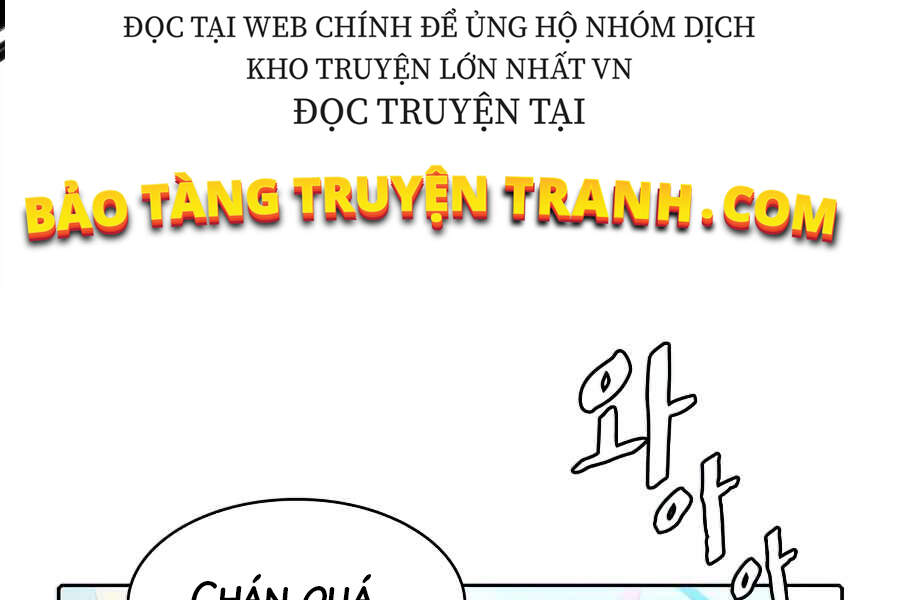 Người Chơi Trở Về Từ Địa Ngục Chap 44 - Next Chap 45
