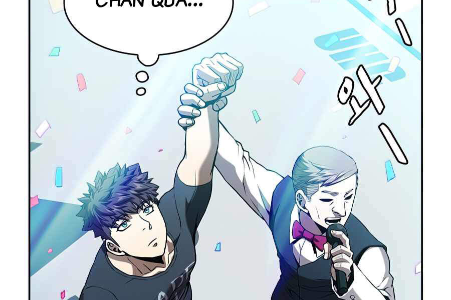 Người Chơi Trở Về Từ Địa Ngục Chap 44 - Next Chap 45