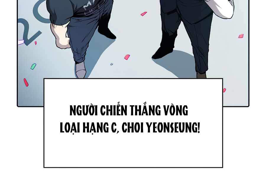 Người Chơi Trở Về Từ Địa Ngục Chap 44 - Next Chap 45