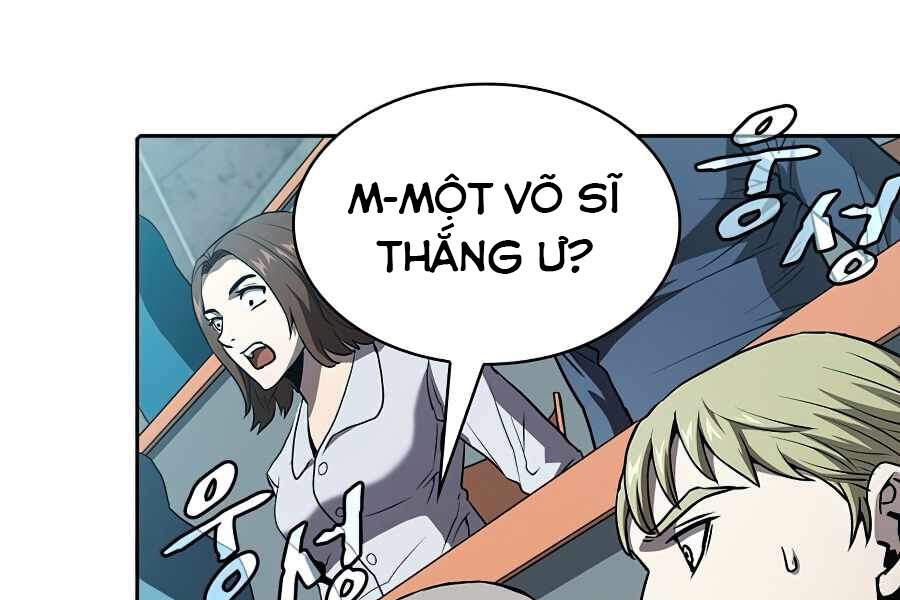 Người Chơi Trở Về Từ Địa Ngục Chap 44 - Next Chap 45