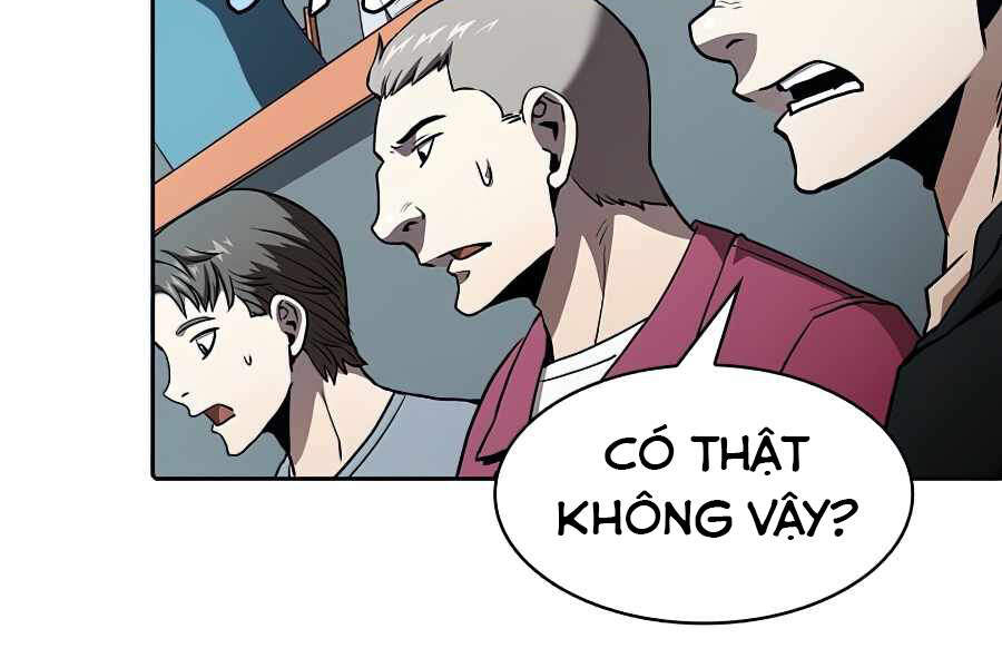 Người Chơi Trở Về Từ Địa Ngục Chap 44 - Next Chap 45