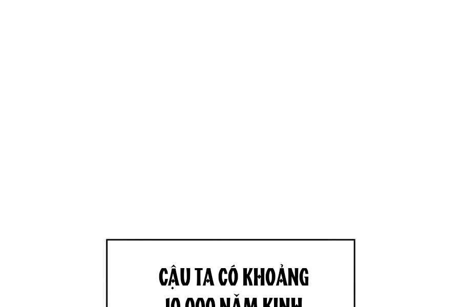 Người Chơi Trở Về Từ Địa Ngục Chap 44 - Next Chap 45