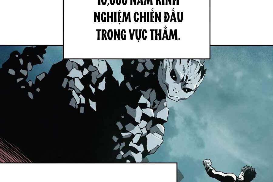Người Chơi Trở Về Từ Địa Ngục Chap 44 - Next Chap 45