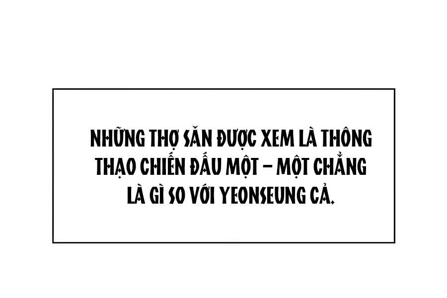 Người Chơi Trở Về Từ Địa Ngục Chap 44 - Next Chap 45