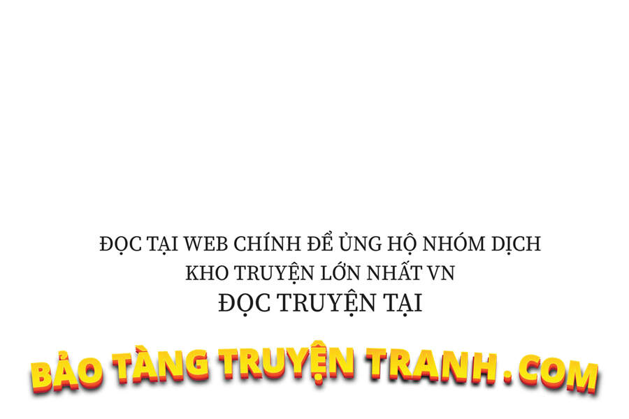Người Chơi Trở Về Từ Địa Ngục Chap 44 - Next Chap 45