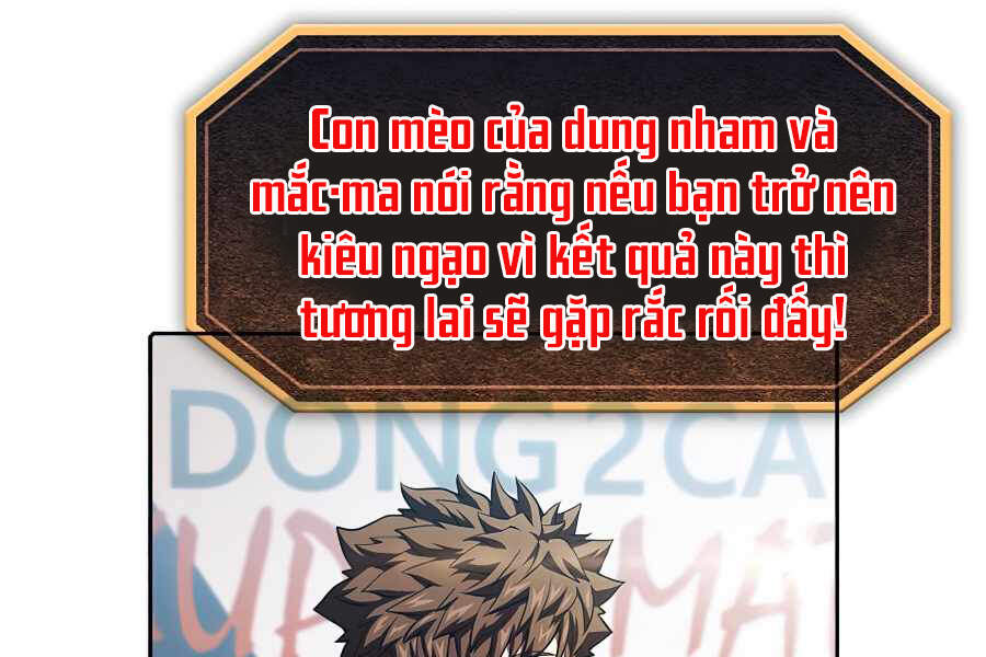 Người Chơi Trở Về Từ Địa Ngục Chap 44 - Next Chap 45