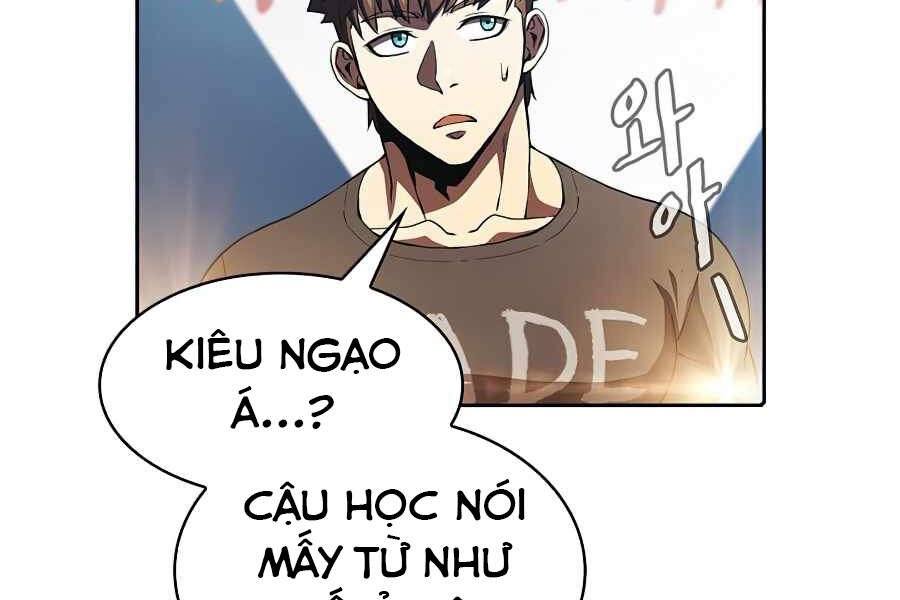 Người Chơi Trở Về Từ Địa Ngục Chap 44 - Next Chap 45