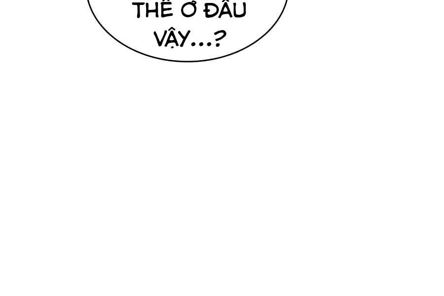 Người Chơi Trở Về Từ Địa Ngục Chap 44 - Next Chap 45