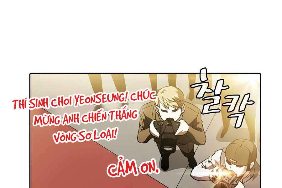 Người Chơi Trở Về Từ Địa Ngục Chap 44 - Next Chap 45