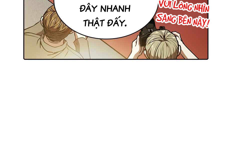 Người Chơi Trở Về Từ Địa Ngục Chap 44 - Next Chap 45
