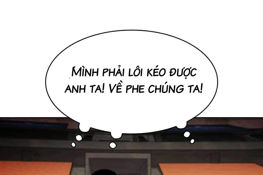 Người Chơi Trở Về Từ Địa Ngục Chap 44 - Next Chap 45
