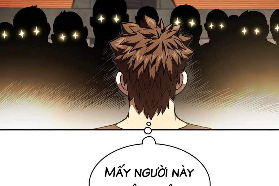 Người Chơi Trở Về Từ Địa Ngục Chap 44 - Next Chap 45