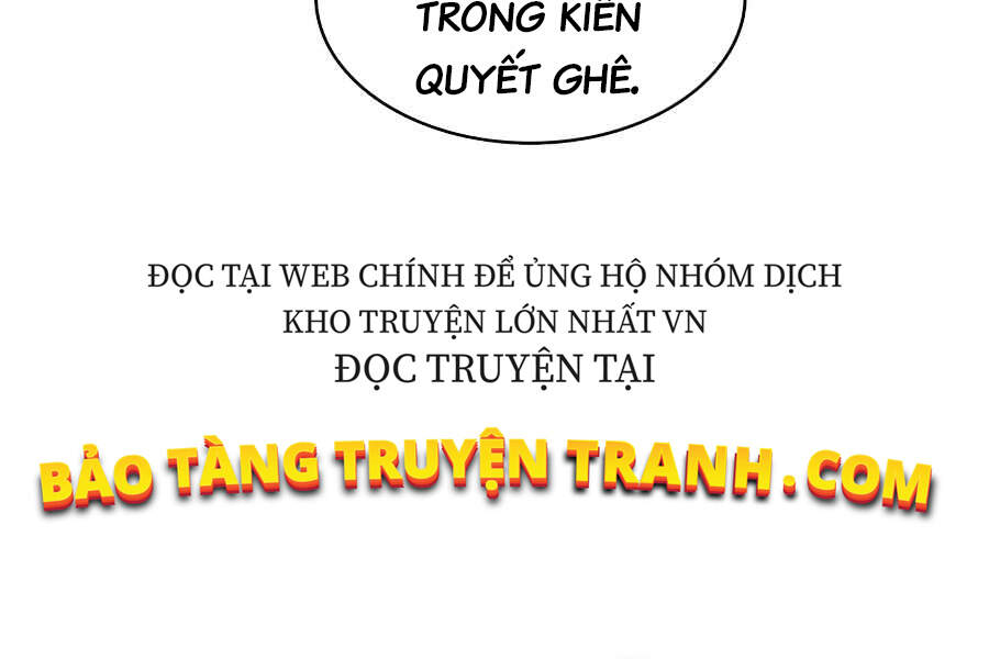 Người Chơi Trở Về Từ Địa Ngục Chap 44 - Next Chap 45