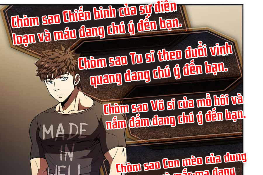 Người Chơi Trở Về Từ Địa Ngục Chap 44 - Next Chap 45