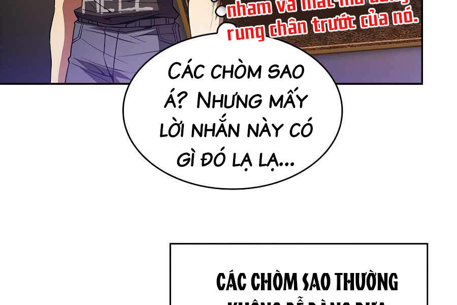 Người Chơi Trở Về Từ Địa Ngục Chap 44 - Next Chap 45
