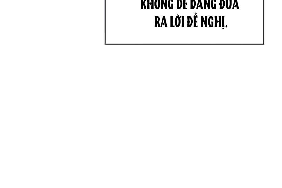 Người Chơi Trở Về Từ Địa Ngục Chap 44 - Next Chap 45