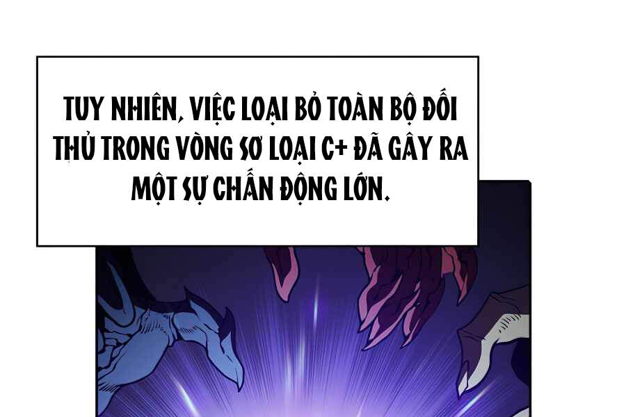 Người Chơi Trở Về Từ Địa Ngục Chap 44 - Next Chap 45