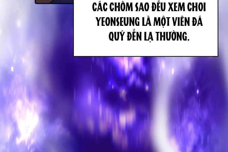 Người Chơi Trở Về Từ Địa Ngục Chap 44 - Next Chap 45