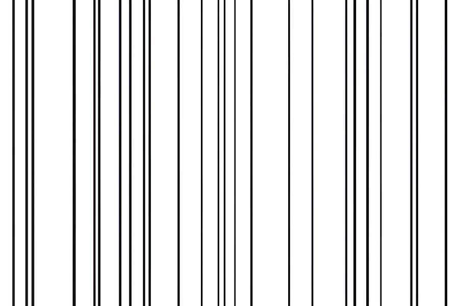 Người Chơi Trở Về Từ Địa Ngục Chap 44 - Next Chap 45