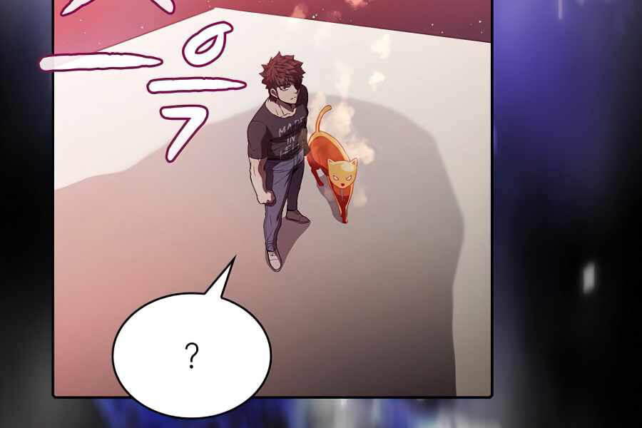 Người Chơi Trở Về Từ Địa Ngục Chap 44 - Next Chap 45
