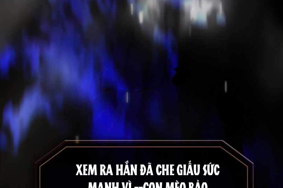 Người Chơi Trở Về Từ Địa Ngục Chap 44 - Next Chap 45