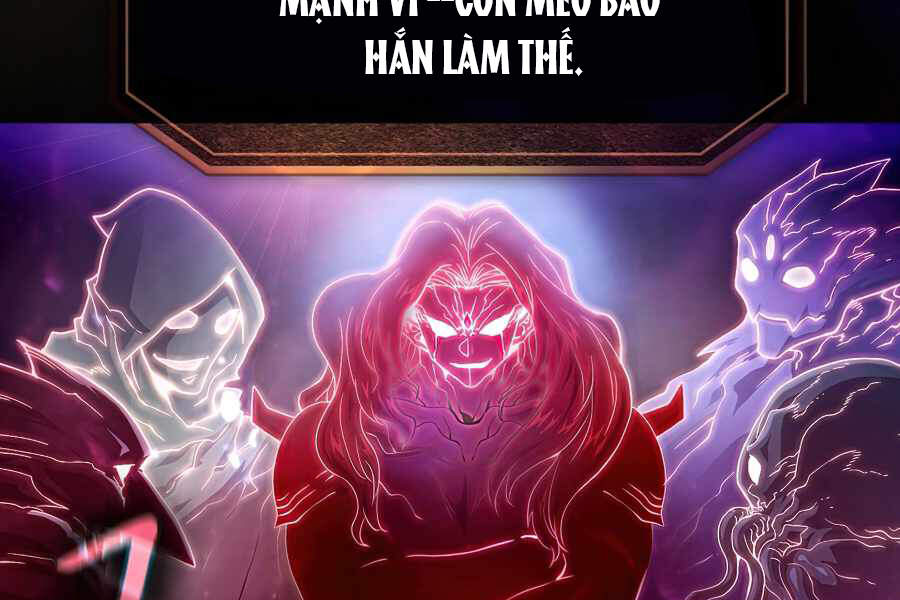 Người Chơi Trở Về Từ Địa Ngục Chap 44 - Next Chap 45