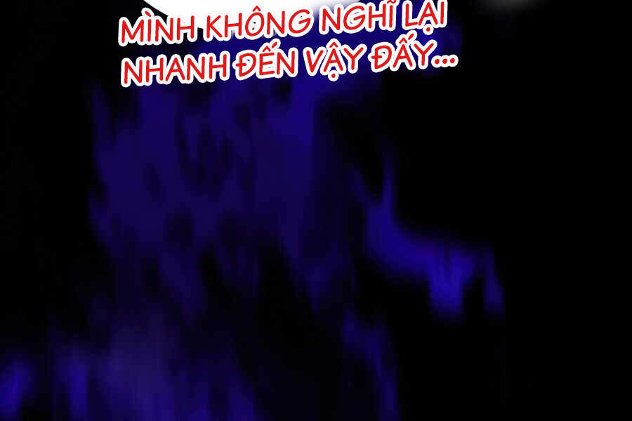 Người Chơi Trở Về Từ Địa Ngục Chap 44 - Next Chap 45