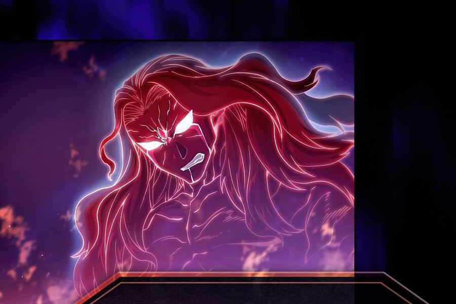 Người Chơi Trở Về Từ Địa Ngục Chap 44 - Next Chap 45