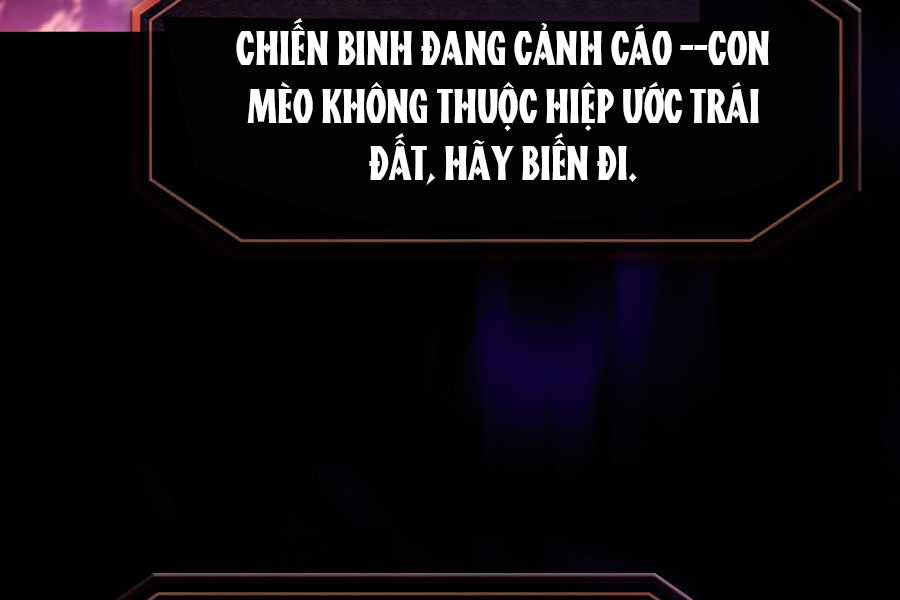 Người Chơi Trở Về Từ Địa Ngục Chap 44 - Next Chap 45