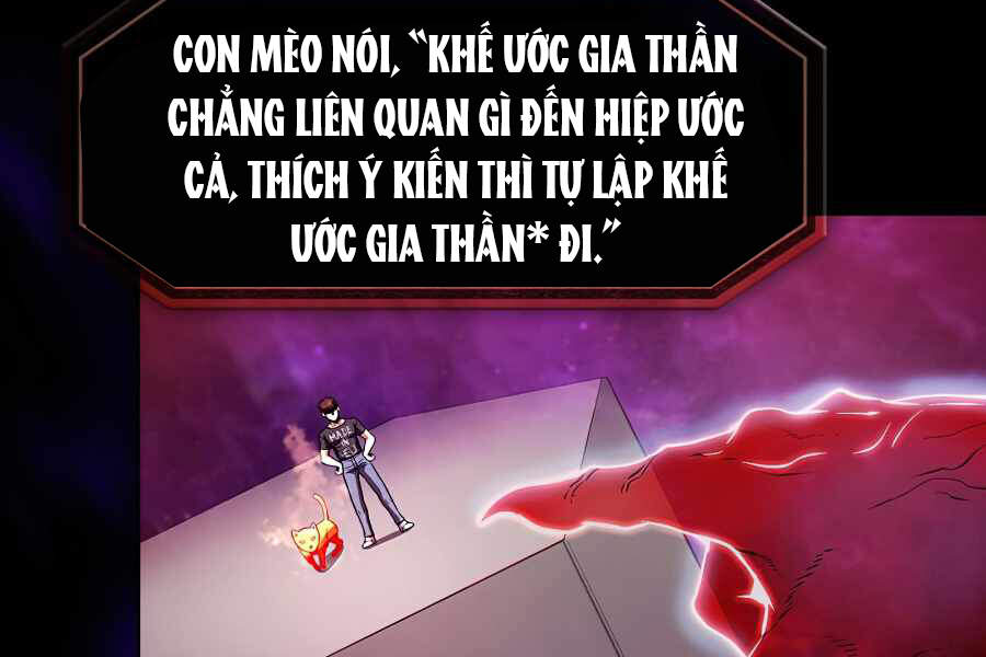 Người Chơi Trở Về Từ Địa Ngục Chap 44 - Next Chap 45