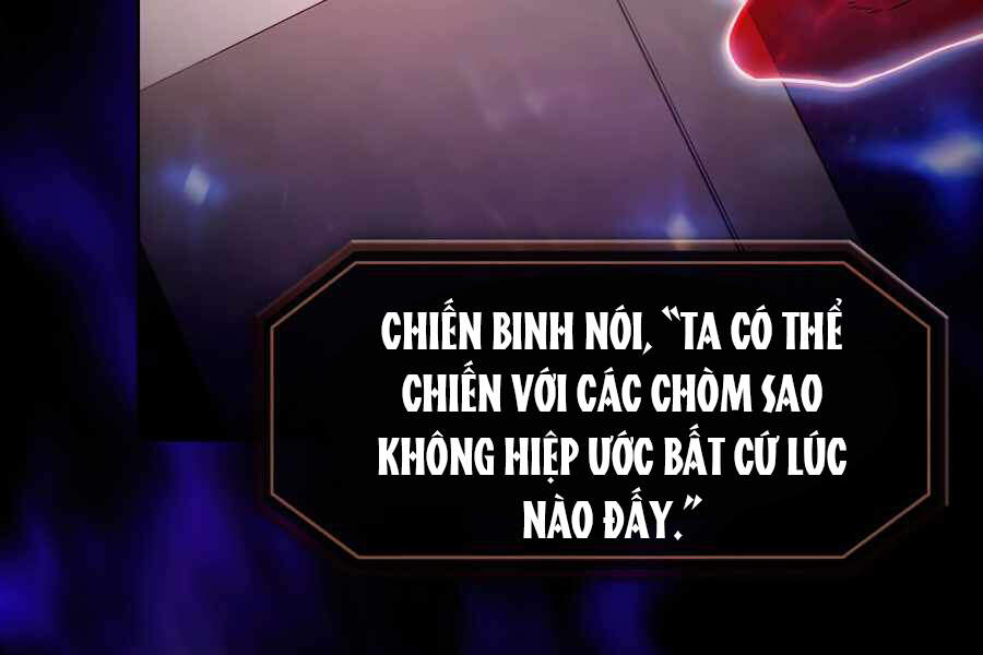 Người Chơi Trở Về Từ Địa Ngục Chap 44 - Next Chap 45