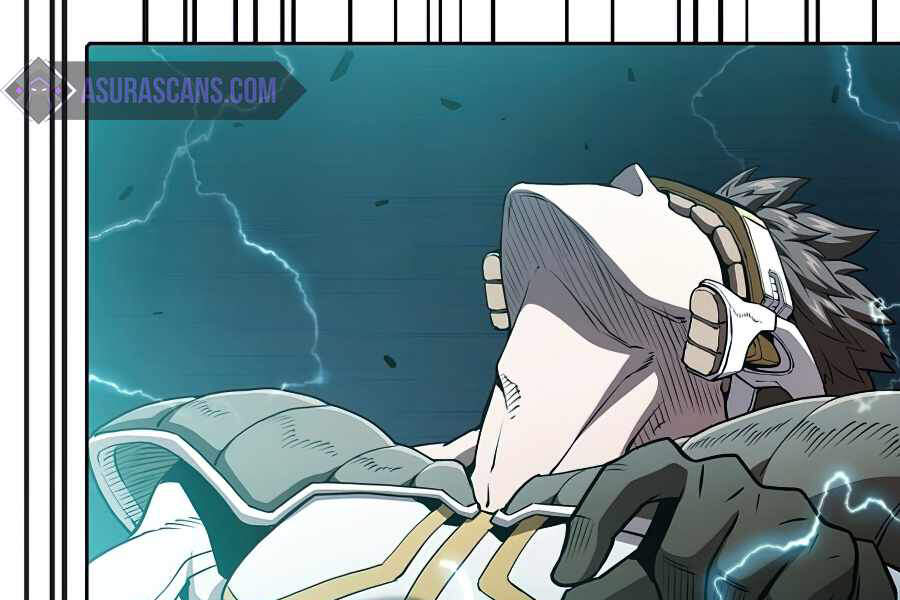 Người Chơi Trở Về Từ Địa Ngục Chap 44 - Next Chap 45