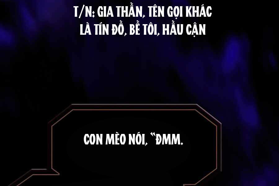 Người Chơi Trở Về Từ Địa Ngục Chap 44 - Next Chap 45