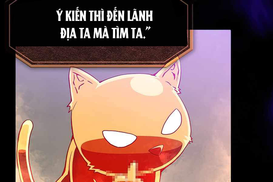 Người Chơi Trở Về Từ Địa Ngục Chap 44 - Next Chap 45