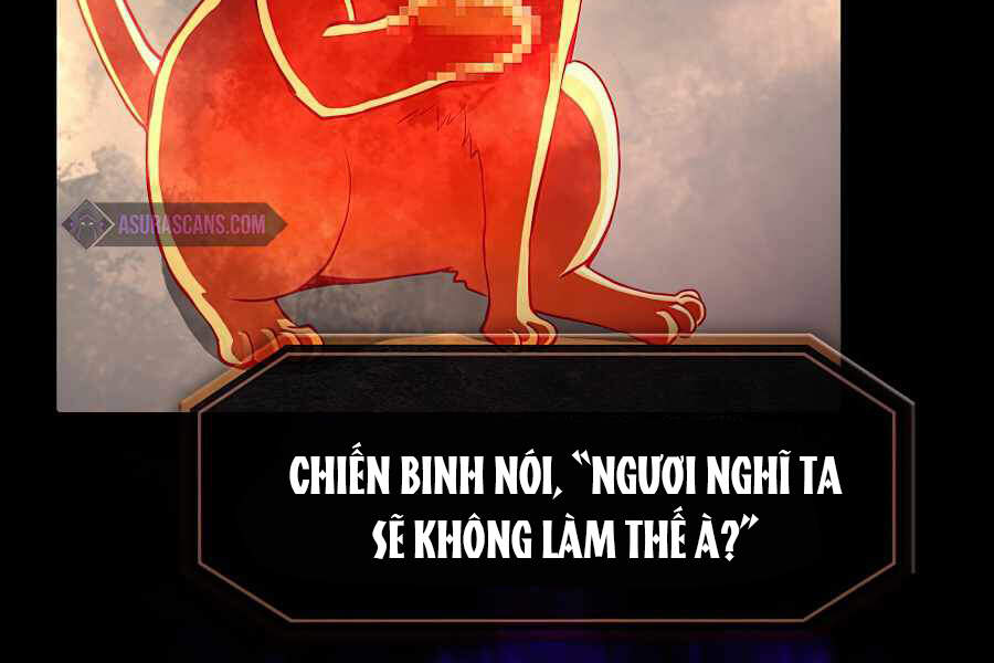 Người Chơi Trở Về Từ Địa Ngục Chap 44 - Next Chap 45