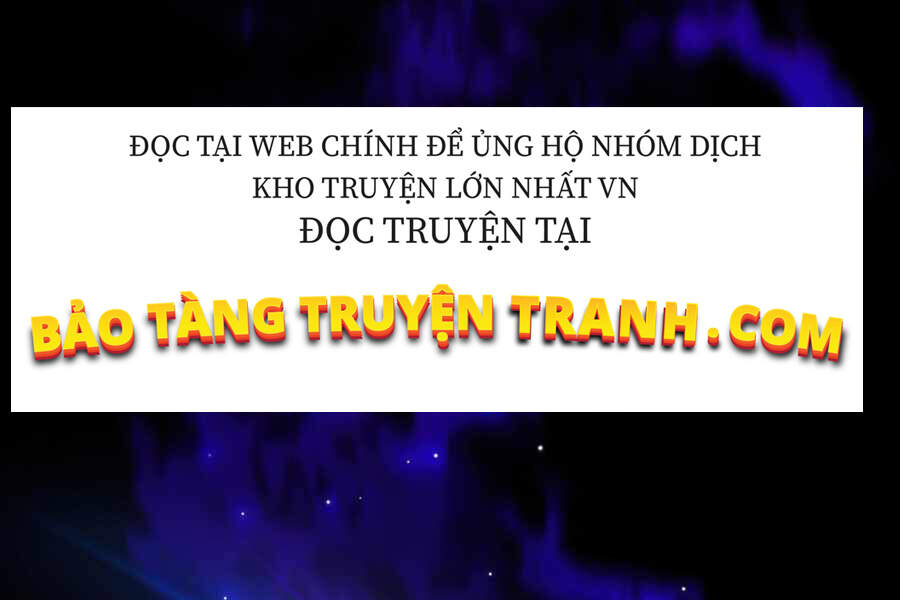 Người Chơi Trở Về Từ Địa Ngục Chap 44 - Next Chap 45