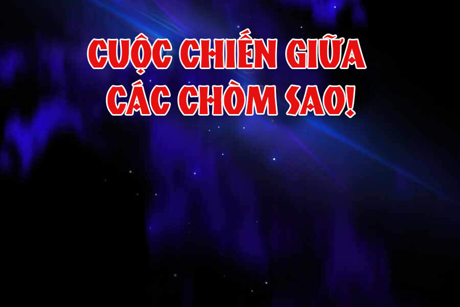 Người Chơi Trở Về Từ Địa Ngục Chap 44 - Next Chap 45