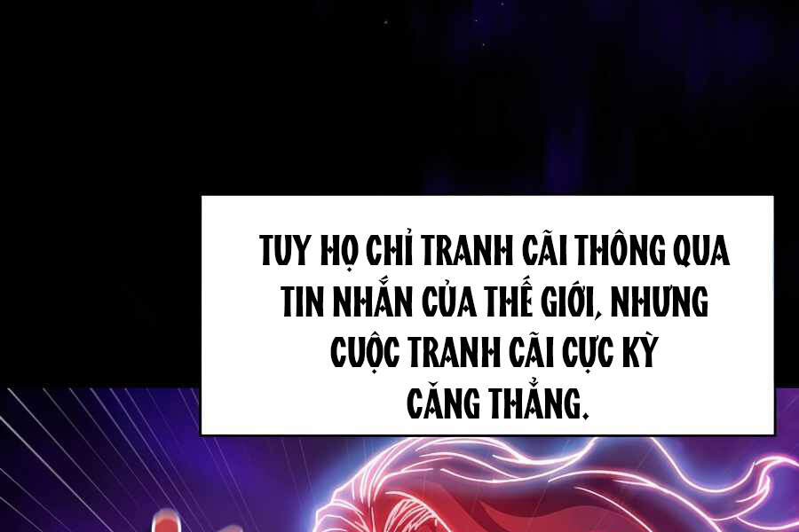 Người Chơi Trở Về Từ Địa Ngục Chap 44 - Next Chap 45