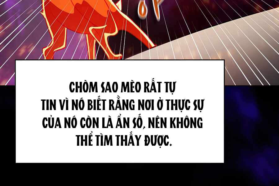 Người Chơi Trở Về Từ Địa Ngục Chap 44 - Next Chap 45