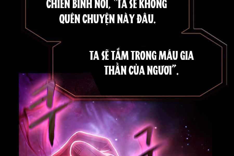 Người Chơi Trở Về Từ Địa Ngục Chap 44 - Next Chap 45