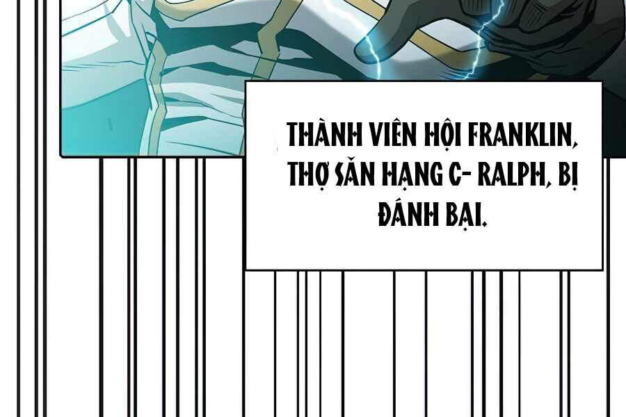 Người Chơi Trở Về Từ Địa Ngục Chap 44 - Next Chap 45