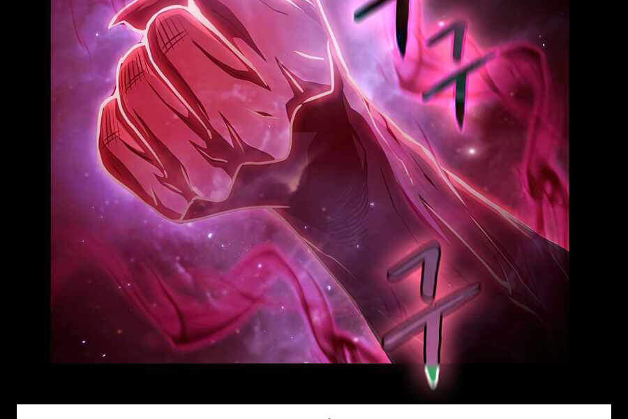 Người Chơi Trở Về Từ Địa Ngục Chap 44 - Next Chap 45