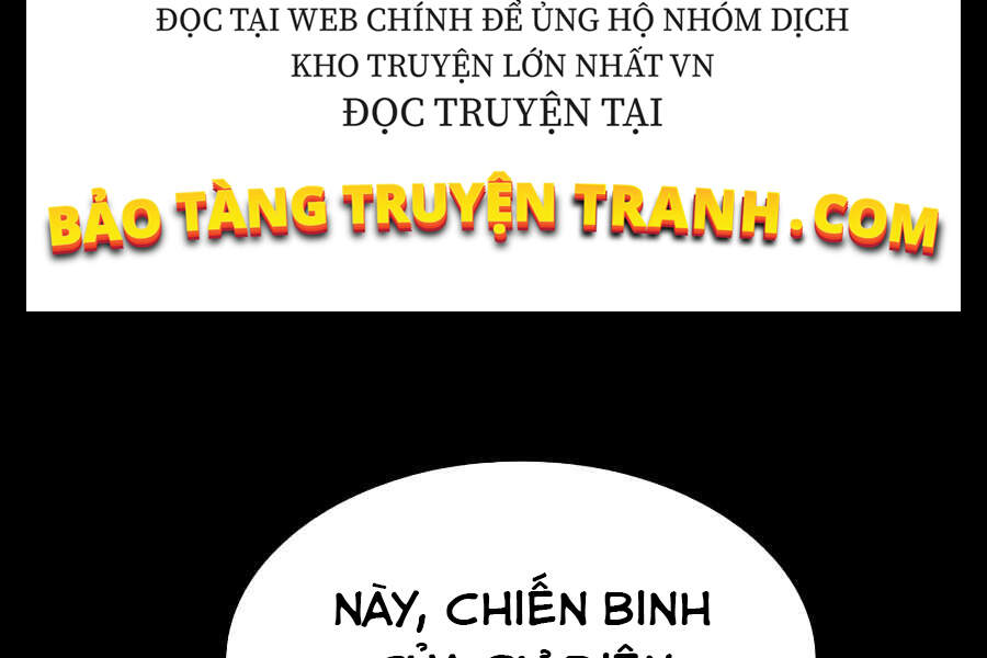 Người Chơi Trở Về Từ Địa Ngục Chap 44 - Next Chap 45