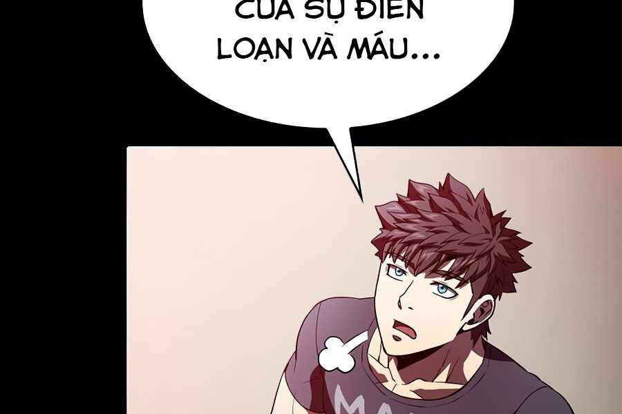 Người Chơi Trở Về Từ Địa Ngục Chap 44 - Next Chap 45