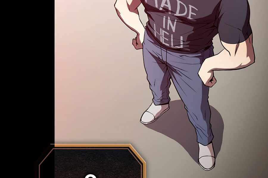 Người Chơi Trở Về Từ Địa Ngục Chap 44 - Next Chap 45