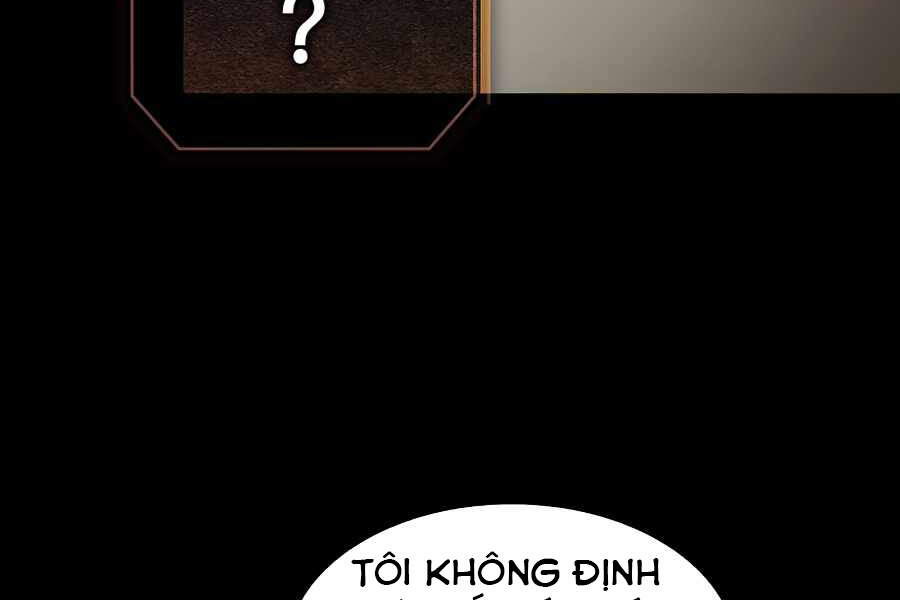 Người Chơi Trở Về Từ Địa Ngục Chap 44 - Next Chap 45