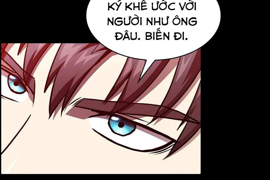 Người Chơi Trở Về Từ Địa Ngục Chap 44 - Next Chap 45