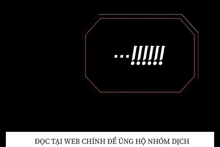 Người Chơi Trở Về Từ Địa Ngục Chap 44 - Next Chap 45
